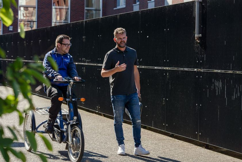20220901-USGrestart-035_website